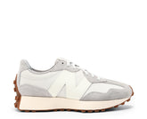 New Balance 327 Raincloud Sea Salt CZ/BJ - MS327ASK-375